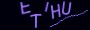 validcode